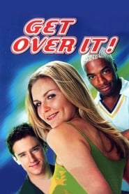 Watch Get Over It