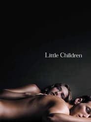 Watch Little Children