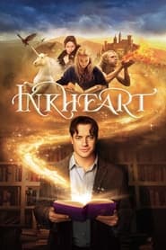 Watch Inkheart