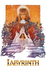 Watch Labyrinth