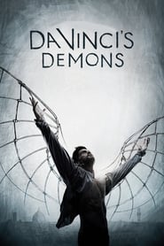 Watch Da Vinci's Demons