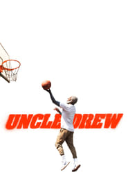 Watch Uncle Drew