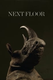 Watch Next Floor