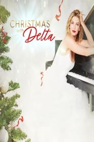 Watch Christmas with Delta 2020