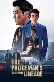 Watch The Policeman's Lineage