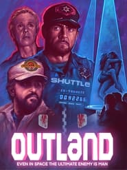 Watch Outland