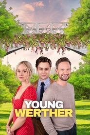 Watch Young Werther