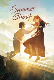 Watch Summer Ghost