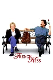 Watch French Kiss