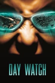 Watch Day Watch