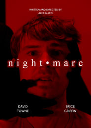 Watch Nightmare