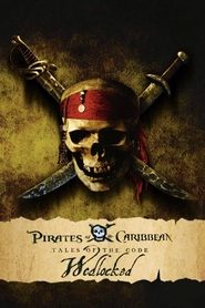 Watch Pirates of the Caribbean: Tales of the Code: Wedlocked