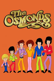 Watch The Osmonds