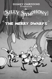 Watch The Merry Dwarfs