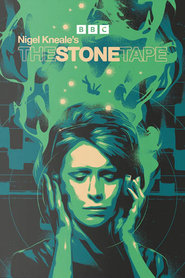 Watch The Stone Tape