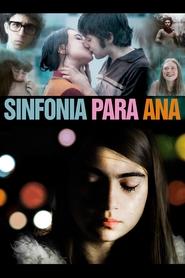 Watch Sinfonía para Ana