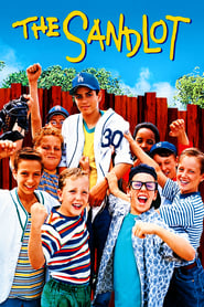 Watch The Sandlot