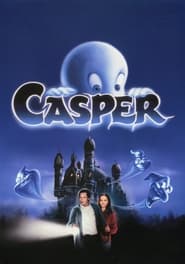 Watch Casper