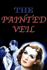 Watch The Painted Veil