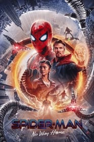 Watch Spider-Man: No Way Home