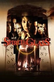 Watch Spirit of the Glass