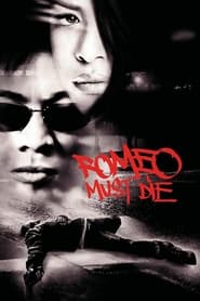 Watch Romeo Must Die