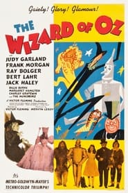 Watch The Wizard of Oz