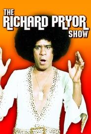 Watch The Richard Pryor Show