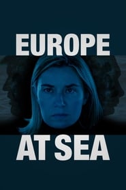 Watch Europe at Sea