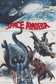 Watch Space Amoeba