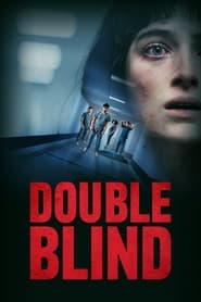 Watch Double Blind