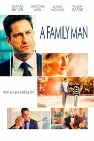 Watch A Family Man