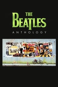 Watch The Beatles Anthology