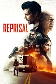 Watch Reprisal