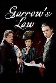 Watch Garrow's Law