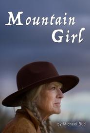 Watch Mountain Girl