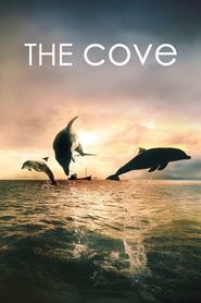 Watch The Cove