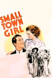 Watch Small Town Girl