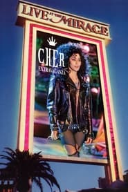 Watch Cher... at the Mirage