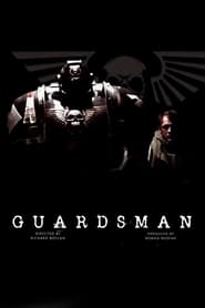 Watch Guardsman