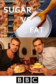 Watch Sugar vs Fat: Which is Worse?