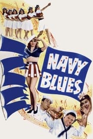 Watch Navy Blues