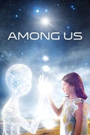 Watch Among Us