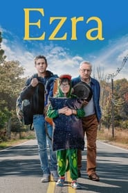 Watch Ezra