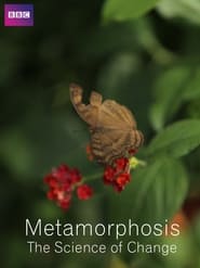 Watch Metamorphosis: The Science of Change