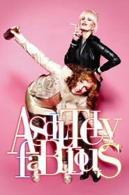 Watch Absolutely Fabulous