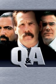 Watch Q & A