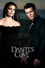 Watch Dante's Cove