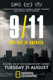 Watch 9/11: One Day in America