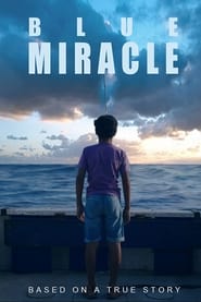 Watch Blue Miracle